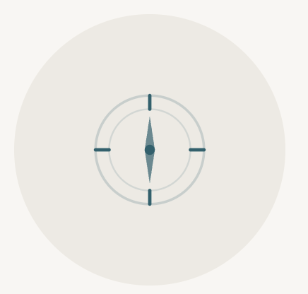 Caregiver Compass screenshot